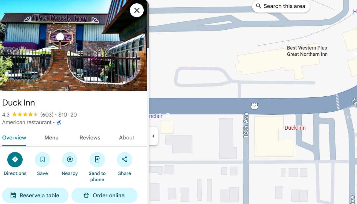 GOOGLEMAPSIMAGE